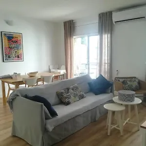 Ibiza Style Apartamento El Vendrell