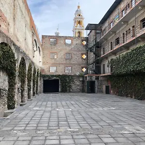 Estalagem Casa De Arcos