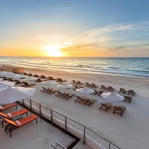 Palace ***** Cancún