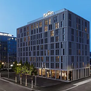 https://stay-kooook-live-bern.hotelsbaselswitzerland.com