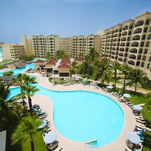 The Royal Islander - An Cancún