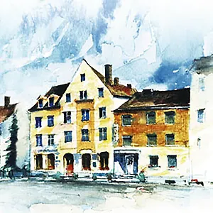 https://hotel-augsburg-goldener-falke.com-bavaria.com