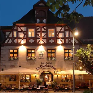 https://alte-nagelschmiede.com-bavaria.com